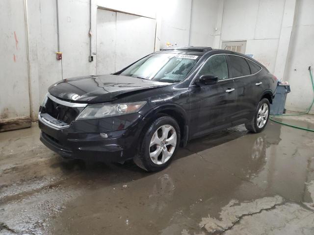 HONDA CROSSTOUR 2012 5j6tf2h52cl003941