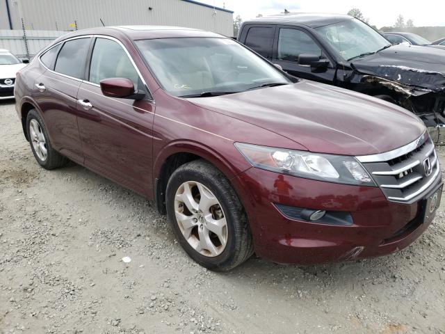 HONDA CROSSTOUR 2012 5j6tf2h52cl005222