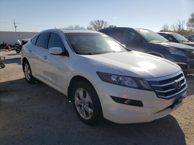 HONDA CROSSTOUR 2012 5j6tf2h52cl005916