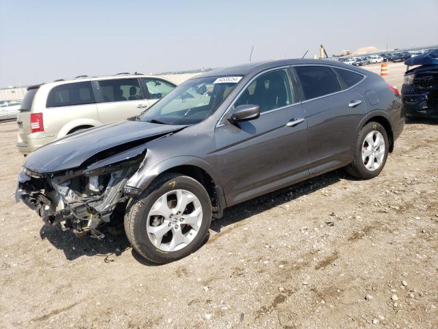 HONDA CROSSTOUR 2012 5j6tf2h52cl006077