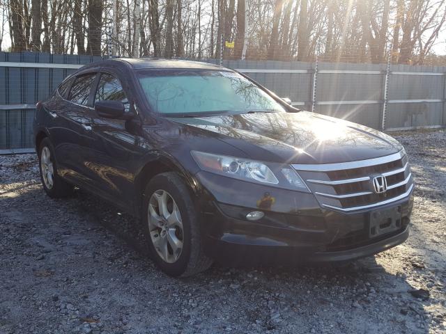 HONDA CROSSTOUR 2012 5j6tf2h52cl006290