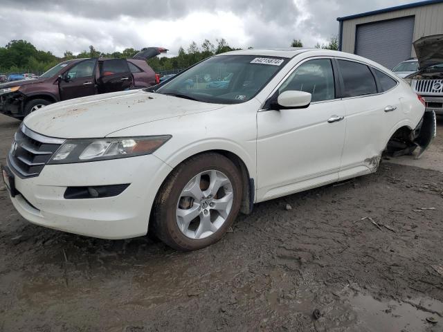 HONDA CROSSTOUR 2012 5j6tf2h52cl006872