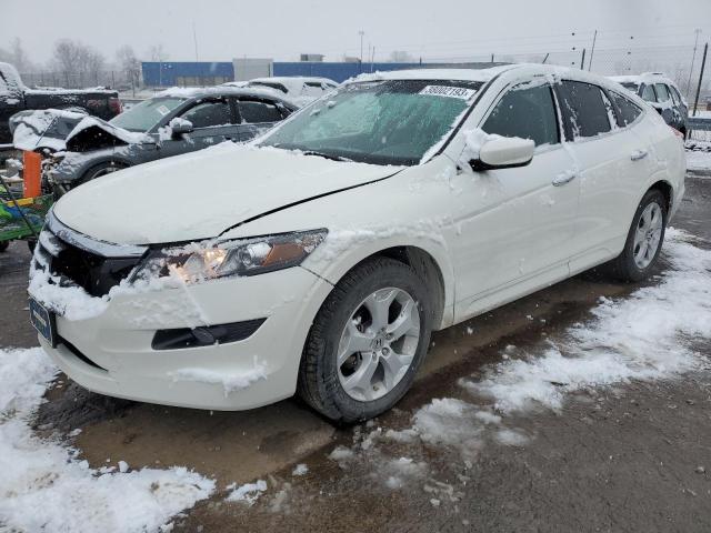 HONDA CROSSTOUR 2012 5j6tf2h52cl007309