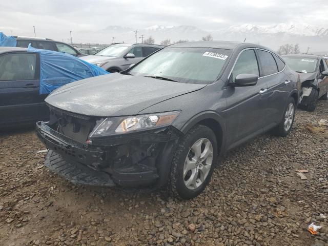 HONDA CROSSTOUR 2012 5j6tf2h52cl008556