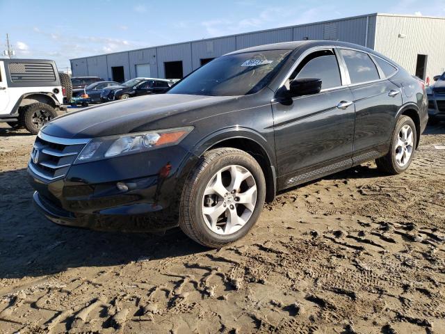 HONDA CROSSTOUR 2012 5j6tf2h52cl008976