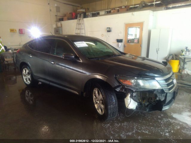 HONDA CROSSTOUR 2012 5j6tf2h52cl009299