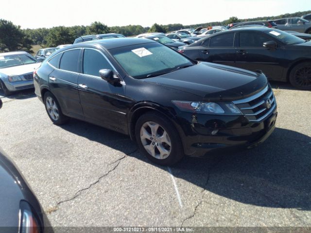 HONDA CROSSTOUR 2012 5j6tf2h52cl009528