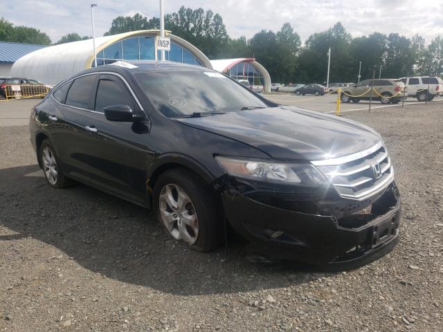 HONDA CROSSTOUR 2012 5j6tf2h52cl009853