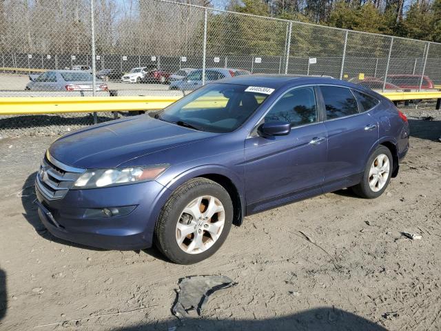 HONDA CROSSTOUR 2012 5j6tf2h52cl010081