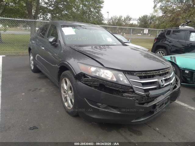 HONDA CROSSTOUR 2012 5j6tf2h52cl010565