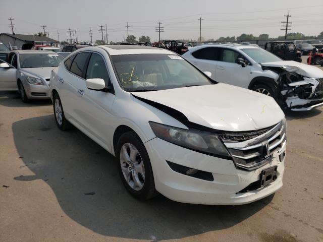 HONDA CROSSTOUR 2012 5j6tf2h52cl012302