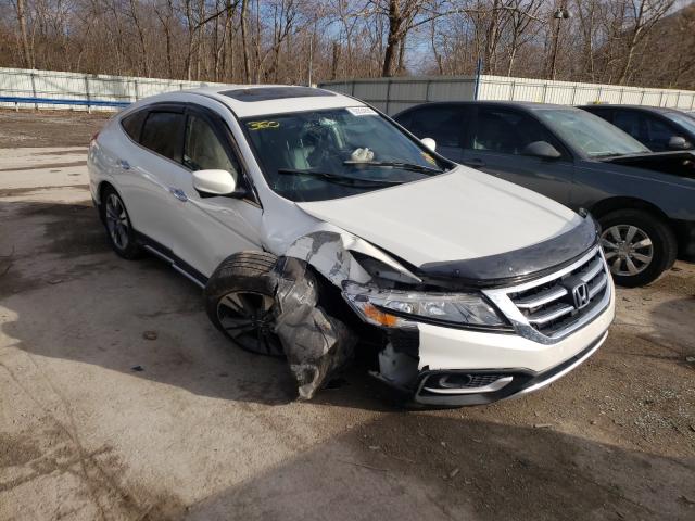 HONDA CROSSTOUR 2013 5j6tf2h52dl002063