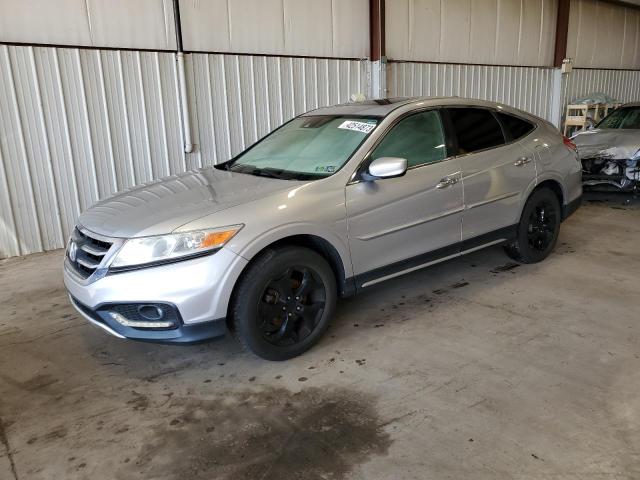 HONDA CROSSTOUR 2013 5j6tf2h52dl002919