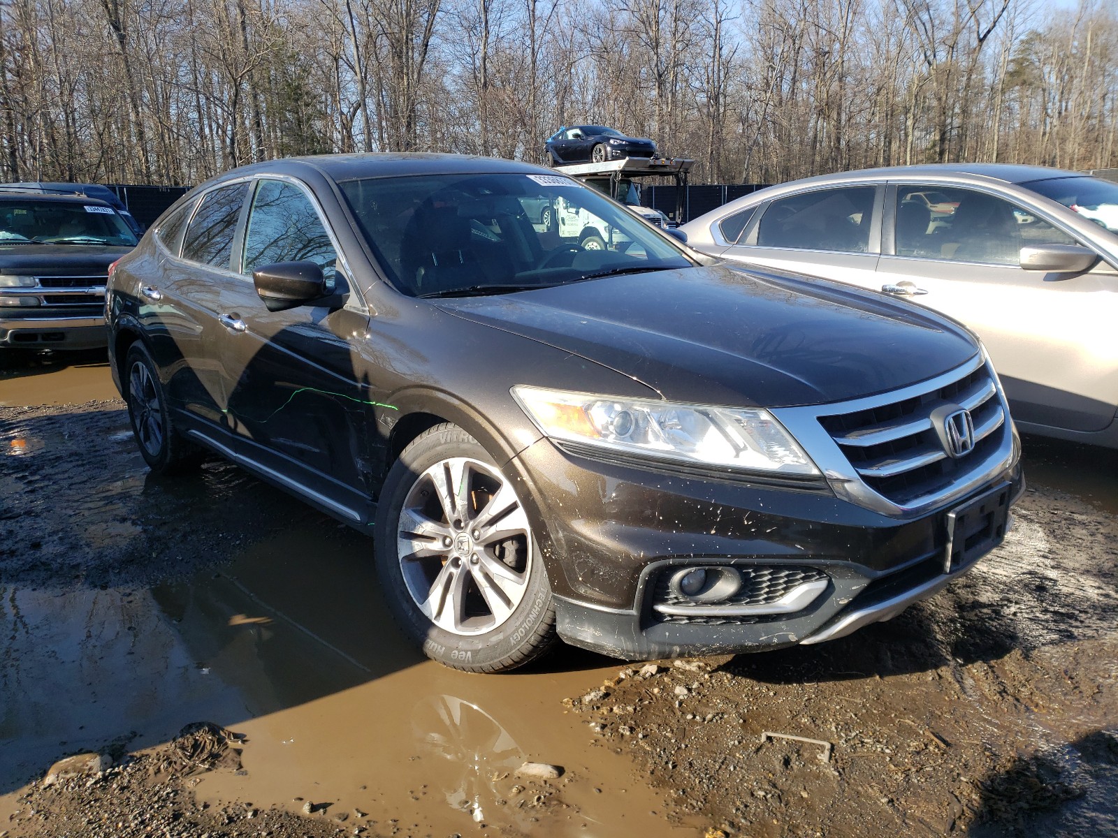 HONDA CROSSTOUR 2013 5j6tf2h52dl003004