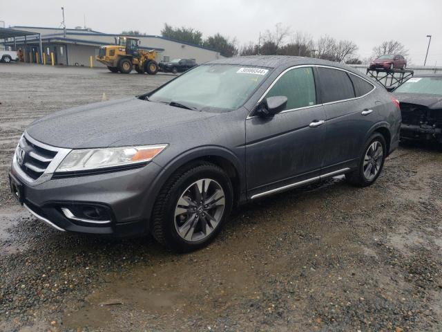 HONDA CROSSTOUR 2013 5j6tf2h52dl003262