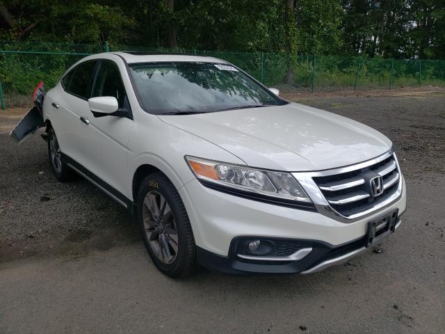 HONDA CROSSTOUR 2013 5j6tf2h52dl003293