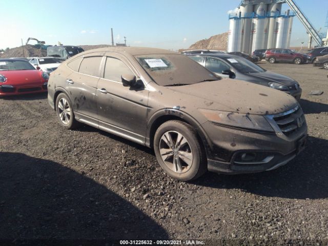 HONDA CROSSTOUR 2013 5j6tf2h52dl003648