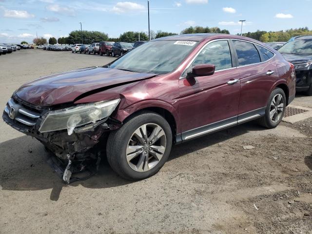 HONDA CROSSTOUR 2013 5j6tf2h52dl004265