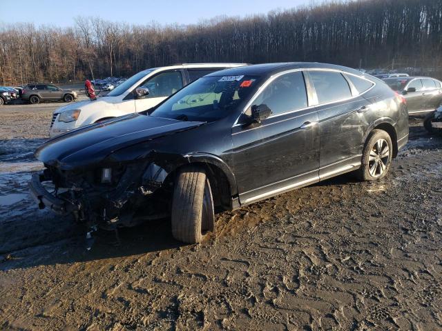 HONDA CROSSTOUR 2013 5j6tf2h52dl004637