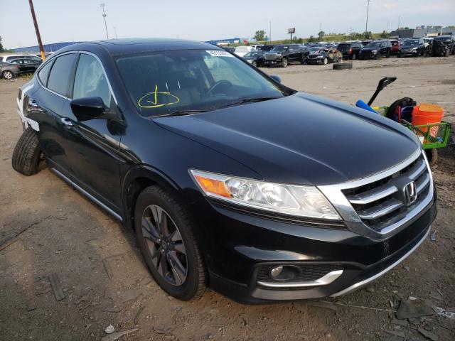 HONDA CROSSTOUR 2013 5j6tf2h52dl004668