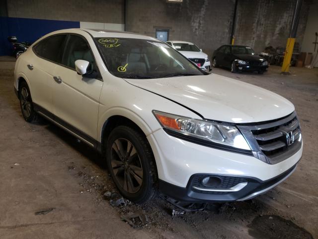 HONDA CROSSTOUR 2013 5j6tf2h52dl005822