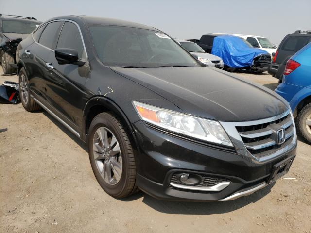 HONDA CROSSTOUR 2013 5j6tf2h52dl005982