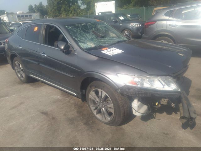 HONDA CROSSTOUR 2013 5j6tf2h52dl006954