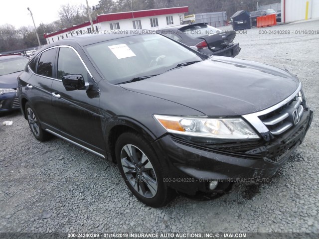 HONDA CROSSTOUR 2014 5j6tf2h52el000850