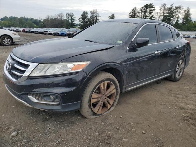 HONDA CROSSTOUR 2014 5j6tf2h52el000914