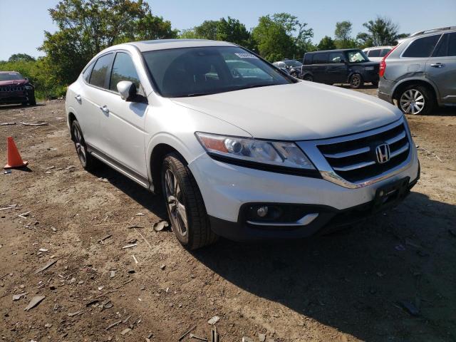 HONDA CROSSTOUR 2014 5j6tf2h52el001206