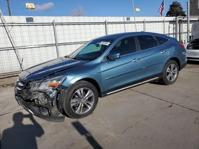 HONDA CROSSTOUR 2014 5j6tf2h52el001691