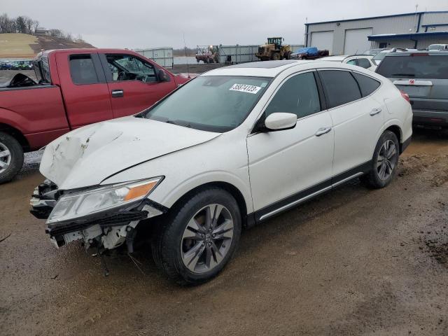 HONDA CROSSTOUR 2014 5j6tf2h52el002419