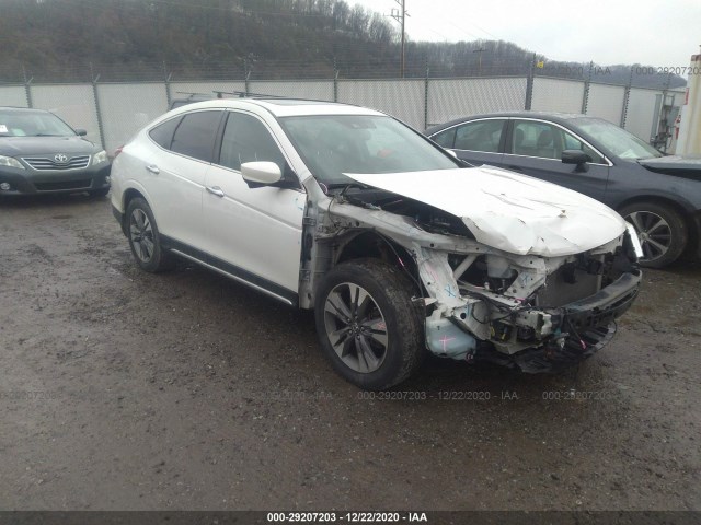 HONDA CROSSTOUR 2014 5j6tf2h52el004039