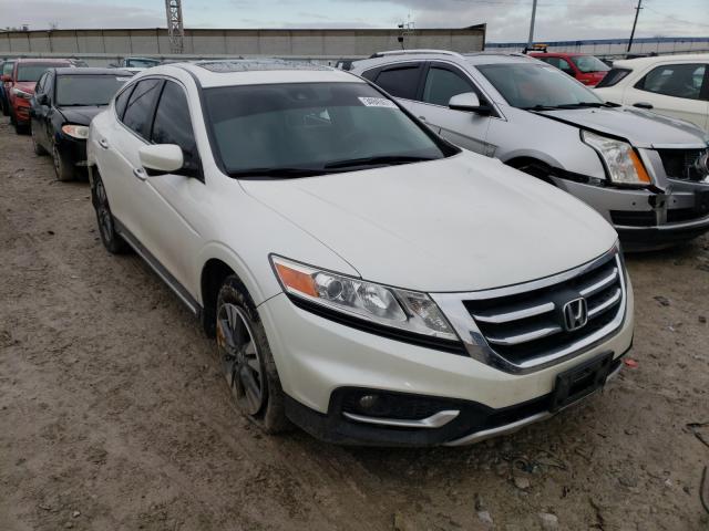 HONDA CROSSTOUR 2015 5j6tf2h52fl001269