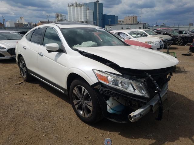 HONDA CROSSTOUR 2015 5j6tf2h52fl001756