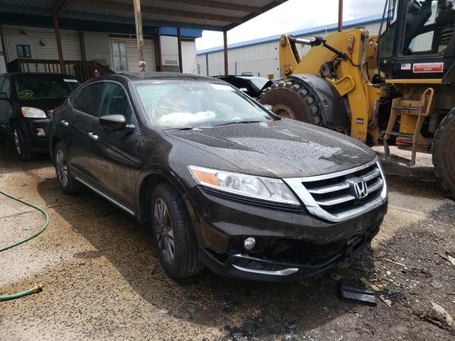 HONDA CROSSTOUR 2015 5j6tf2h52fl002115