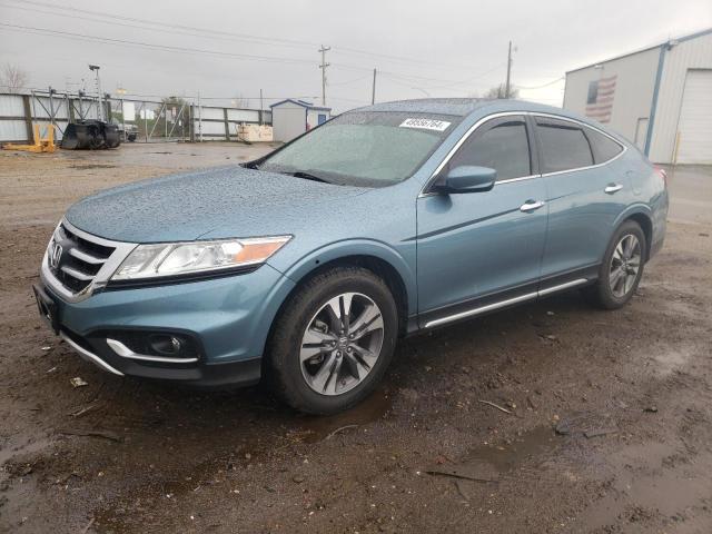 HONDA CROSSTOUR 2015 5j6tf2h52fl002258