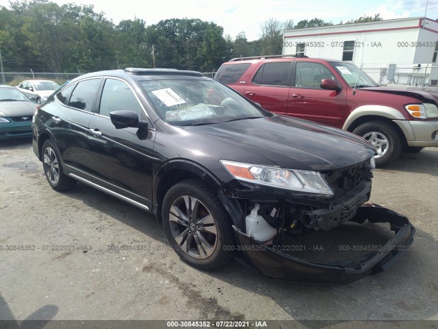 HONDA CROSSTOUR 2015 5j6tf2h52fl002518