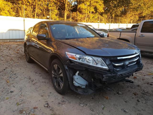 HONDA CROSSTOUR 2015 5j6tf2h52fl002762