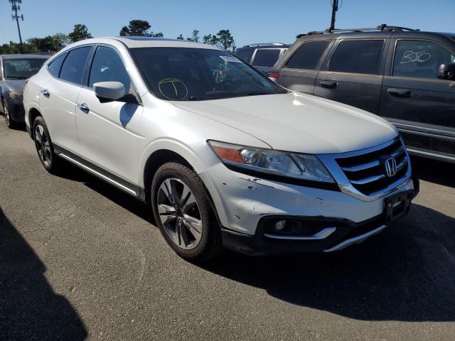 HONDA CROSSTOUR 2015 5j6tf2h52fl002809