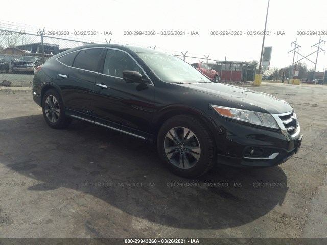 HONDA CROSSTOUR 2015 5j6tf2h52fl003233