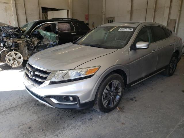 HONDA CROSSTOUR 2015 5j6tf2h52fl003622