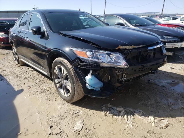 HONDA CROSSTOUR 2015 5j6tf2h52fl004186