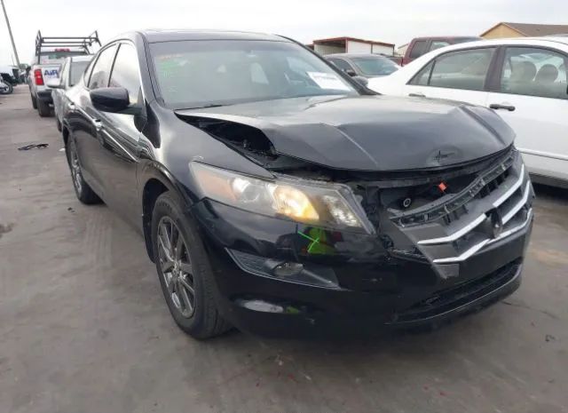 HONDA ACCORD CROSSTOUR 2010 5j6tf2h53al003072