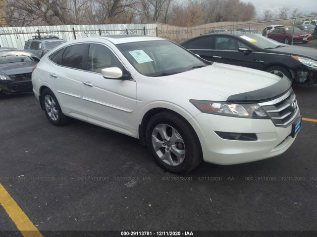 HONDA ACCORD CROSSTOUR 2010 5j6tf2h53al004660