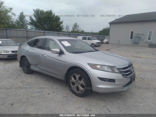 HONDA ACCORD CROSSTOUR 2010 5j6tf2h53al008854