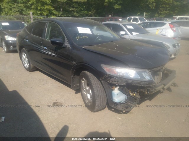 HONDA ACCORD CROSSTOUR 2010 5j6tf2h53al010667