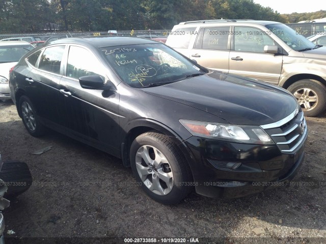 HONDA ACCORD CROSSTOUR 2010 5j6tf2h53al011835