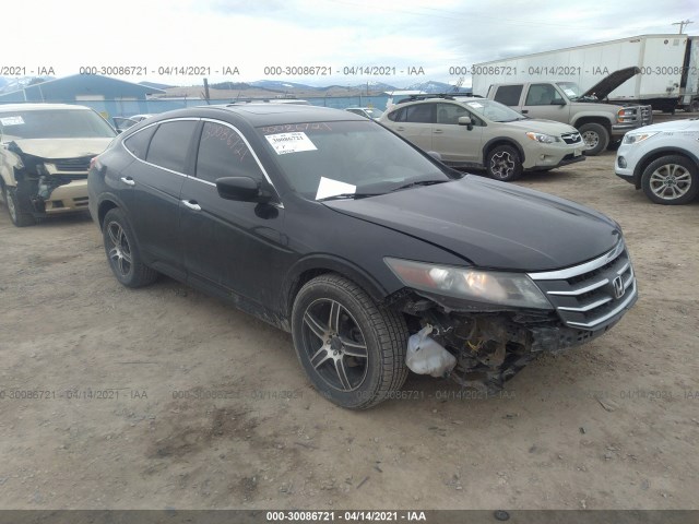 HONDA ACCORD CROSSTOUR 2010 5j6tf2h53al016369