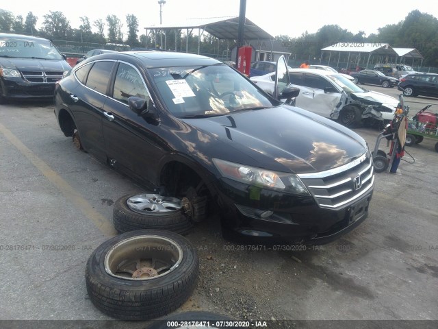 HONDA ACCORD CROSSTOUR 2011 5j6tf2h53bl001341